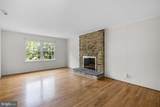 3525 Font Hill Drive - Photo 15