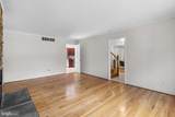 3525 Font Hill Drive - Photo 16