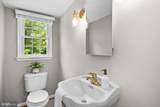3525 Font Hill Drive - Photo 17