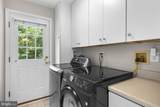 3525 Font Hill Drive - Photo 18