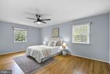 3525 Font Hill Drive - Photo 19
