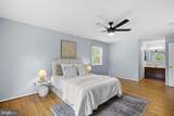 3525 Font Hill Drive - Photo 20