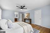 3525 Font Hill Drive - Photo 21