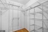 3525 Font Hill Drive - Photo 22