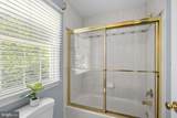 3525 Font Hill Drive - Photo 24