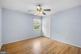 3525 Font Hill Drive - Photo 25