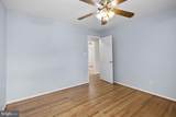 3525 Font Hill Drive - Photo 26