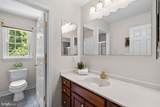3525 Font Hill Drive - Photo 27