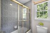 3525 Font Hill Drive - Photo 28