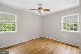 3525 Font Hill Drive - Photo 29