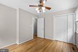 3525 Font Hill Drive - Photo 30