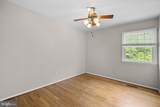3525 Font Hill Drive - Photo 31