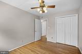 3525 Font Hill Drive - Photo 32