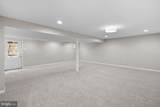 3525 Font Hill Drive - Photo 33