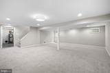 3525 Font Hill Drive - Photo 34