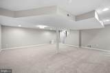 3525 Font Hill Drive - Photo 35