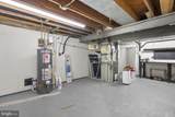 3525 Font Hill Drive - Photo 36