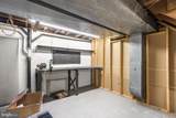 3525 Font Hill Drive - Photo 37