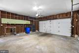 3525 Font Hill Drive - Photo 38