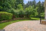 3525 Font Hill Drive - Photo 39
