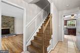 3525 Font Hill Drive - Photo 4