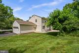3525 Font Hill Drive - Photo 40