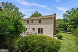 3525 Font Hill Drive - Photo 41