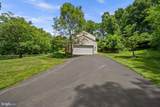 3525 Font Hill Drive - Photo 42