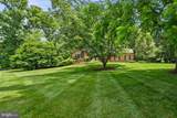 3525 Font Hill Drive - Photo 43