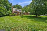 3525 Font Hill Drive - Photo 44