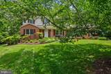 3525 Font Hill Drive - Photo 45