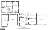 3525 Font Hill Drive - Photo 46