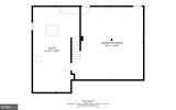 3525 Font Hill Drive - Photo 47