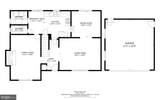 3525 Font Hill Drive - Photo 48