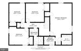 3525 Font Hill Drive - Photo 49