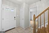 3525 Font Hill Drive - Photo 5