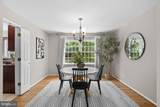 3525 Font Hill Drive - Photo 8