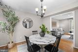3525 Font Hill Drive - Photo 9