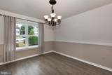 867 Elmwood Court - Photo 15