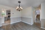 867 Elmwood Court - Photo 16
