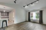 867 Elmwood Court - Photo 24
