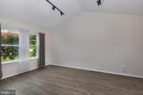 867 Elmwood Court - Photo 25