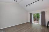 867 Elmwood Court - Photo 26