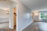 867 Elmwood Court - Photo 27