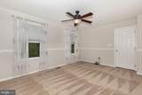 867 Elmwood Court - Photo 31