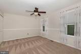 867 Elmwood Court - Photo 32