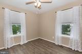 867 Elmwood Court - Photo 34