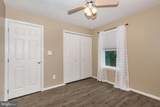 867 Elmwood Court - Photo 35