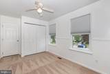 867 Elmwood Court - Photo 37