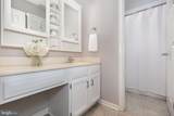 867 Elmwood Court - Photo 38